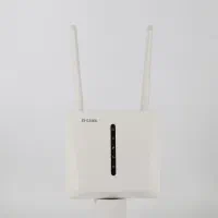 مودم 4G D-Link DWR-M961V Cat6 AC1200