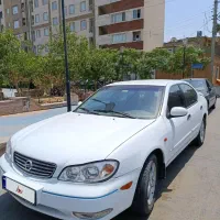 ماکسیما اتومات مدل۹۰
