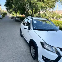 کوییک ۱۴۰۰