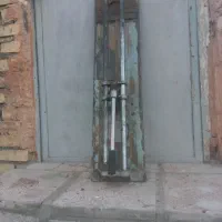 سرامیک بر