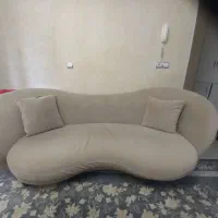 مبل راحتی