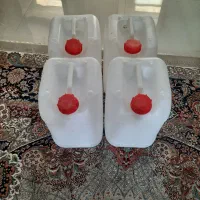 دبه