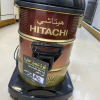 جارو سطلی هیتاشی hitachi