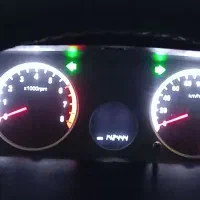 131