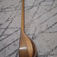 ساز