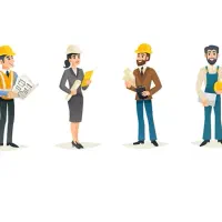 مشاوره همه رشته های مهندسی برای رتبه بندی