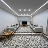 بازسازی واحدهای قدیمی و تکمیل واحد هام خام