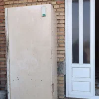 یخچال
