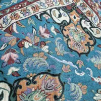 روفرشی زری کوی