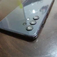 samsung a32