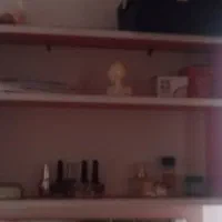 شلف دیواری ام دی اف
