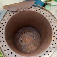 تنور|اجاق گاز و لوازم برقی پخت‌وپز|تبریز, |دیوار