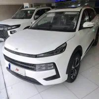 KMC SR6 / کی ام سی SR6 / جک SR6 / نمایندگی