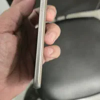 s7 flat|موبایل|زیباشهر, |دیوار