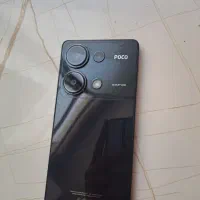 poco m6 pro