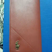 کیف پول