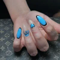 جشنواره کلاس های ناخن با قیمتی باورنکردنی