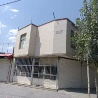 بهترین-موقعیت-تجاری-مسکونی-شهرک-قدس