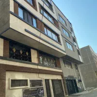 فروش-واحد-115-و-125-متری-سند-دار-آماده-تحویل