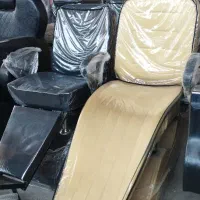 تولید کننده لوازم آرایشگاهی