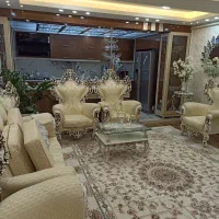 مسکن مهر جاقل آسانسور دار