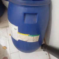 بشکه ۶۰ لیتر
