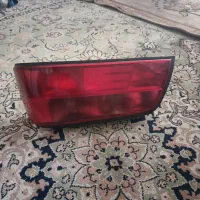 خطر عقب پرشیا