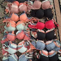 لباس زیر زنانه عمده
