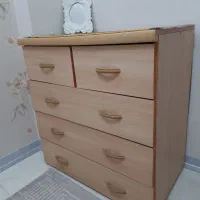 دراور