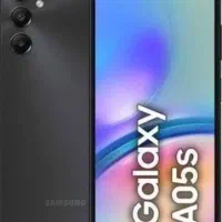فروش سامسونگ