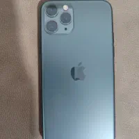 iphon11پرو خوش قیمت