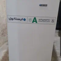 یخچال ۵ فوت ایستکول
