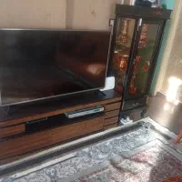 تلویزیون الجی