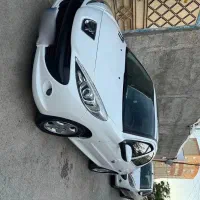 207مدل1400پاناTu5