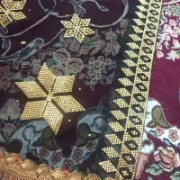 جلبیل|لوازم خیاطی و بافتنی|بندرعباس, |دیوار