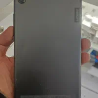 فروش تب لت مدل M7 ۷اینج