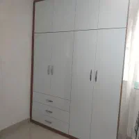 ساخت کابینت کمد دیواری جاکفشی میز تیوی