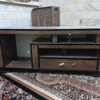 میز تلوزیون