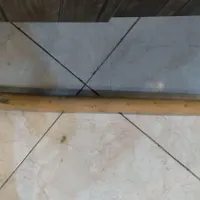 تبر