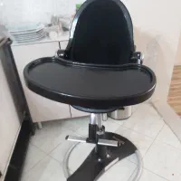 صندلی غذا کودک مارک بلوم