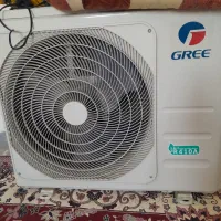 اسپلیت گری  ۲۴۰۰۰