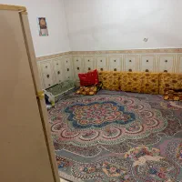 خانه-در-فاز1