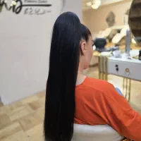 کش دم اسبی ۴۲۰۰۰۰