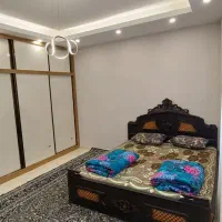 ۳ عدد فرش ۱۲ متری