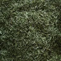 نعنا خشک
