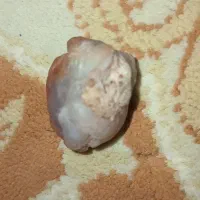 ۳ عدد سنگ عقیق و قیمتی