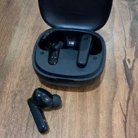 ایرپاد R50i انکر اصل هندزفری بلوتوثی