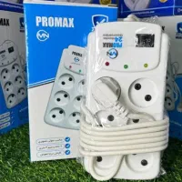 انواع محافظ برق فروزش و مچر