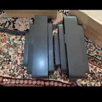 چراغ خواب دیوار کوب