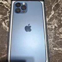 iphone 12 pro zaa|موبایل|تهران, دستغیب|دیوار